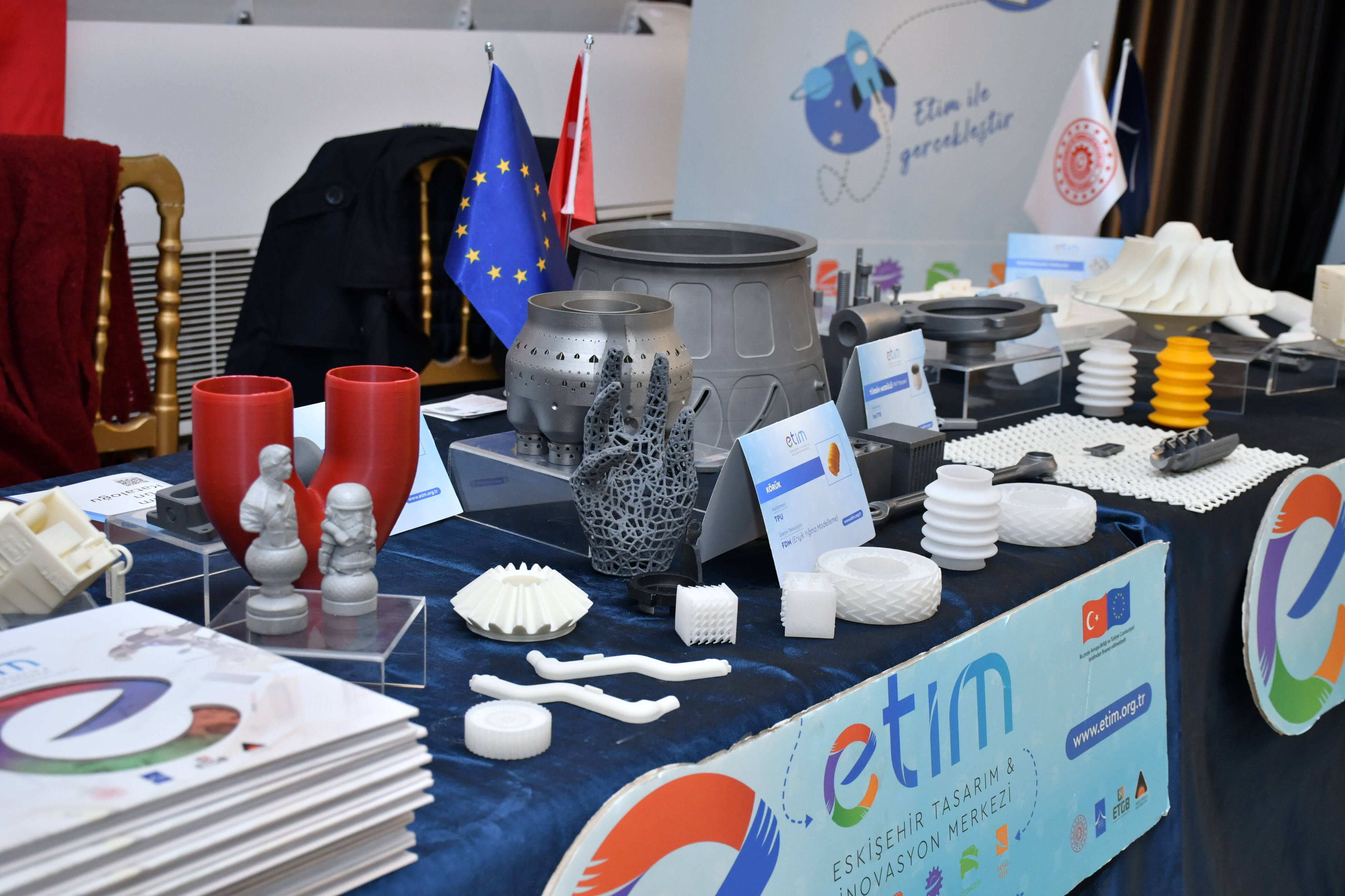 sponsorlar-icin