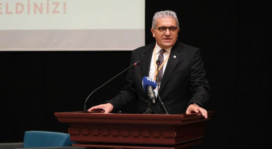 eskisehir-teknoloji-gelistirme-bolgesi-zirvesi-duzenlendi.