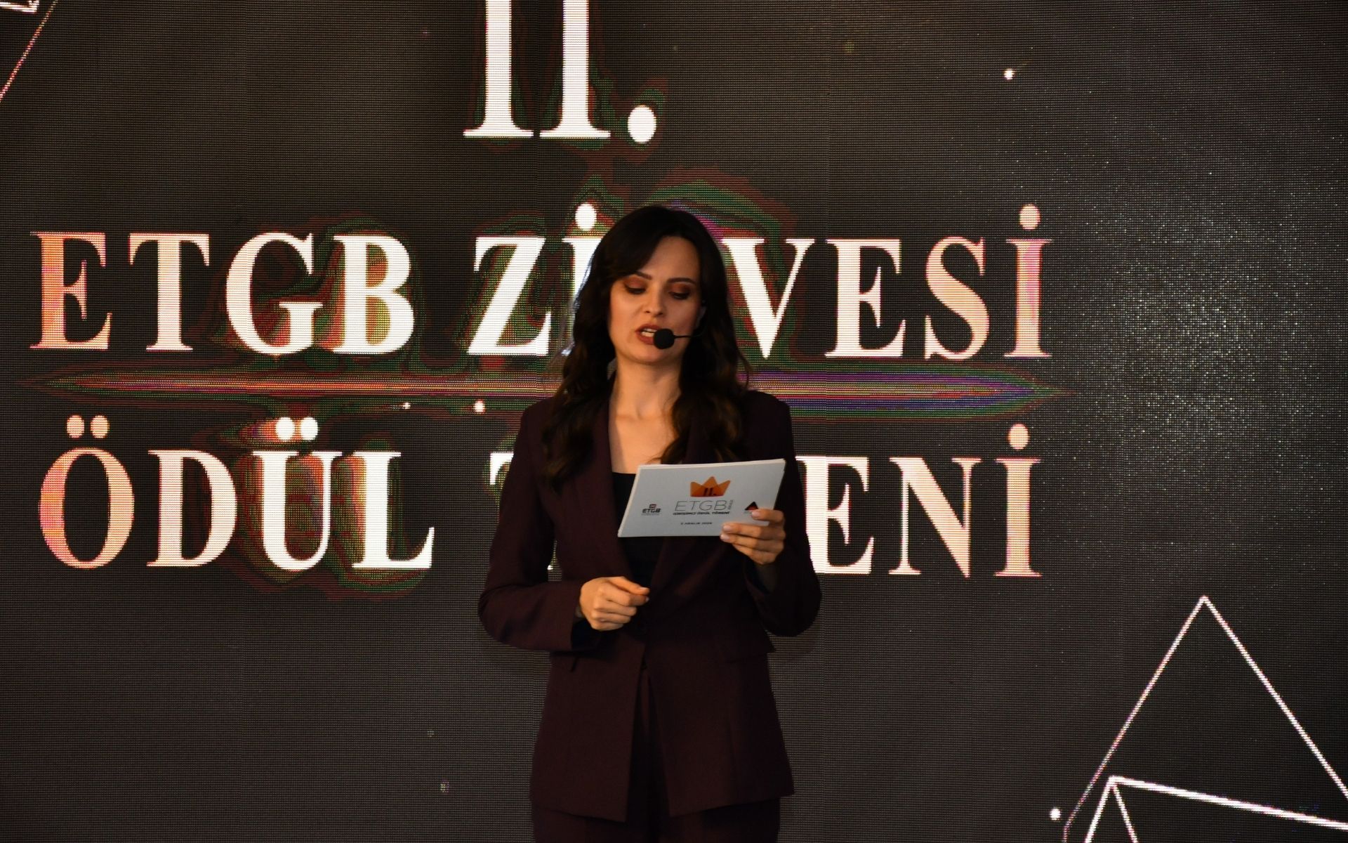 ii.-etgb-zirvesi