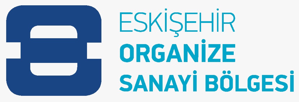 eosb