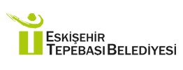 tepebasi-belediyesi