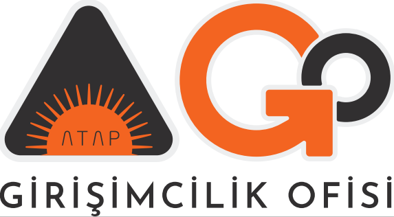 atap-go