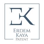 erdemkaya-patent