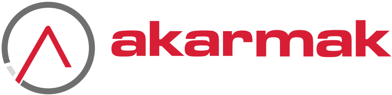 akarmak