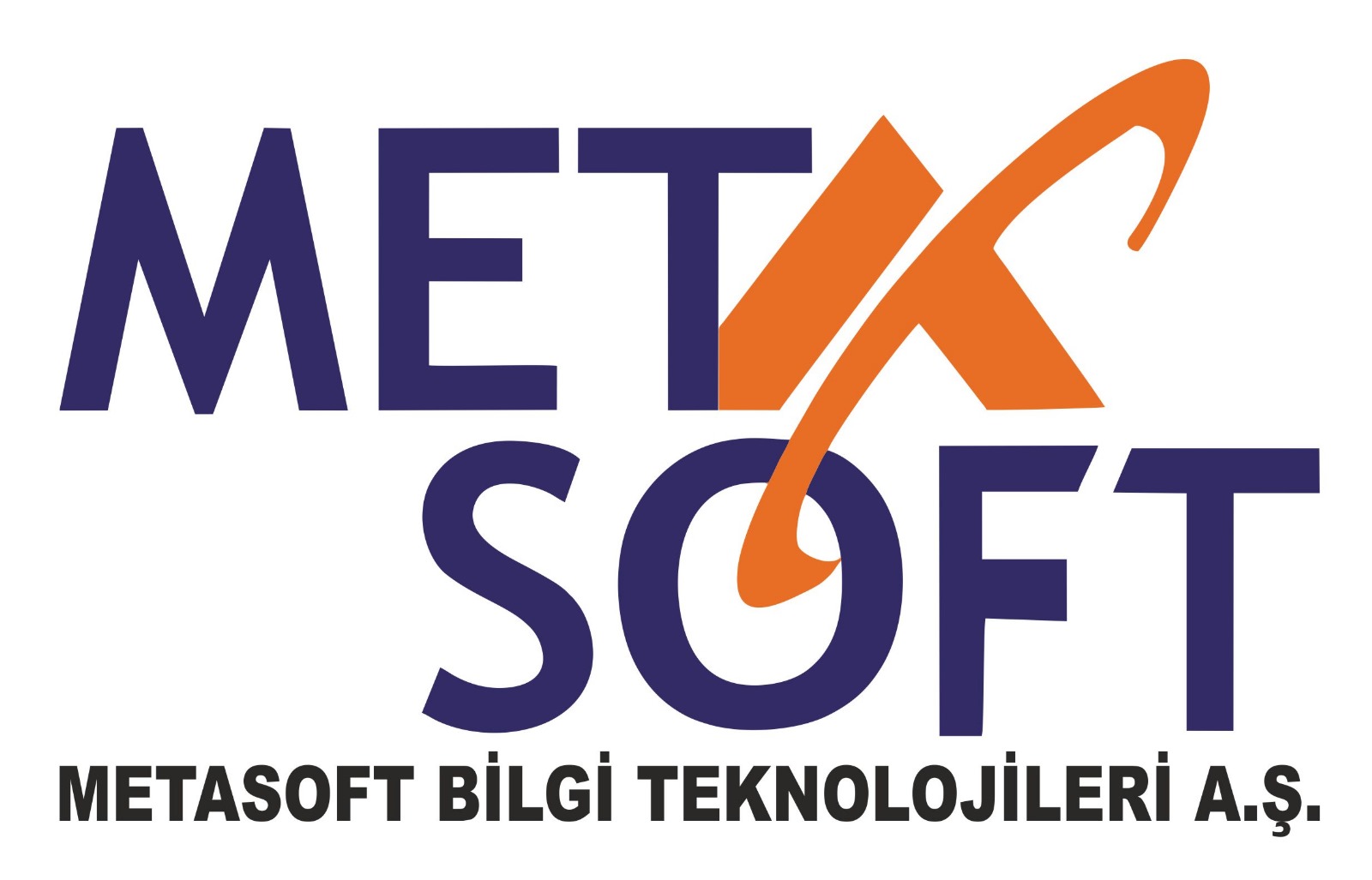 metasoft