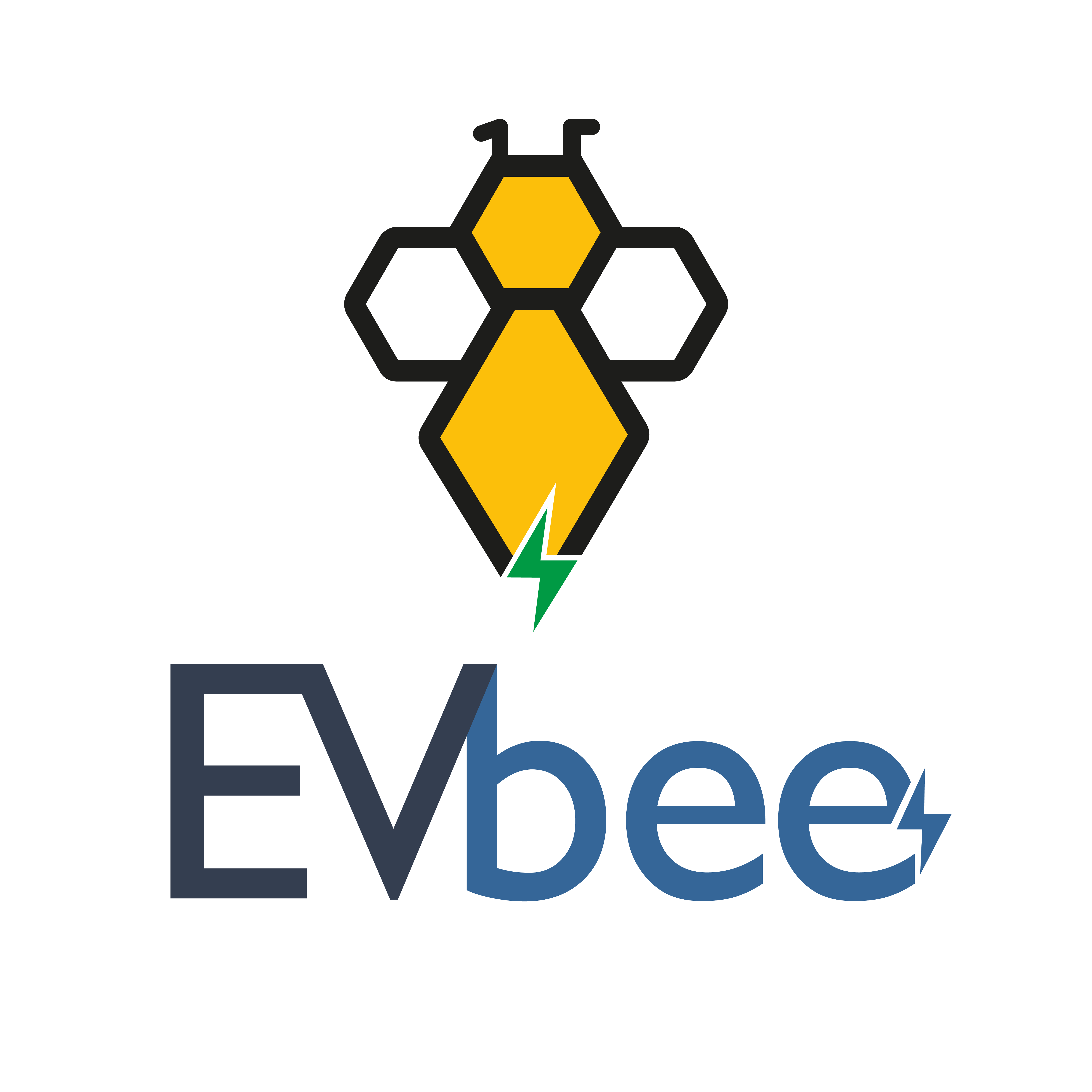 evbee
