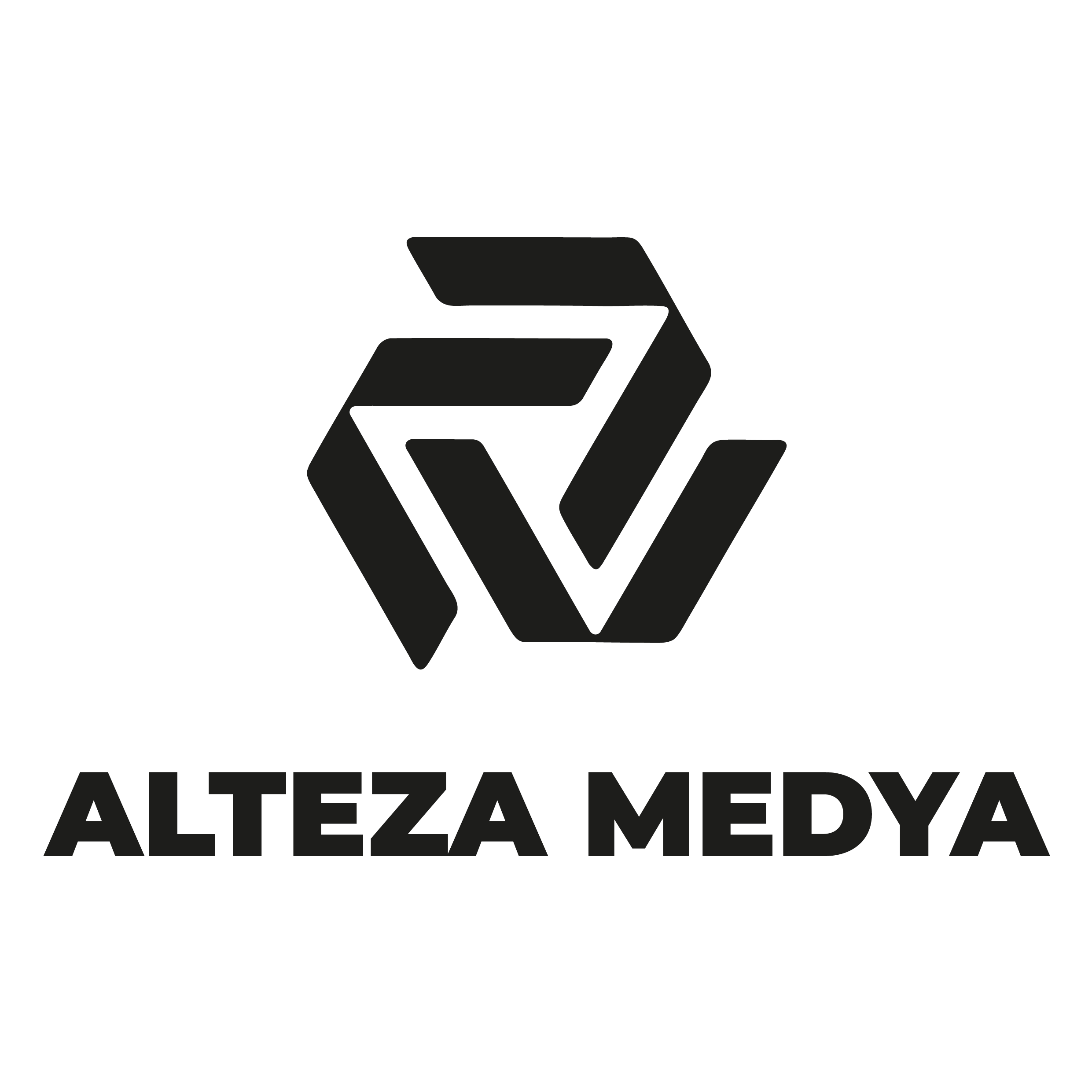 alteza-medya