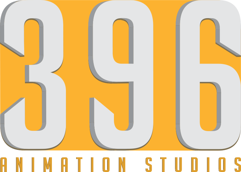 396-animasyon