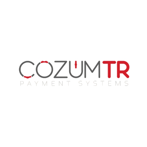 cozumtr