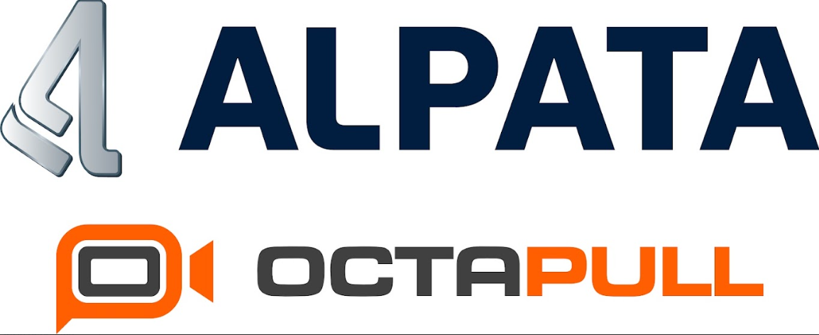 alpata