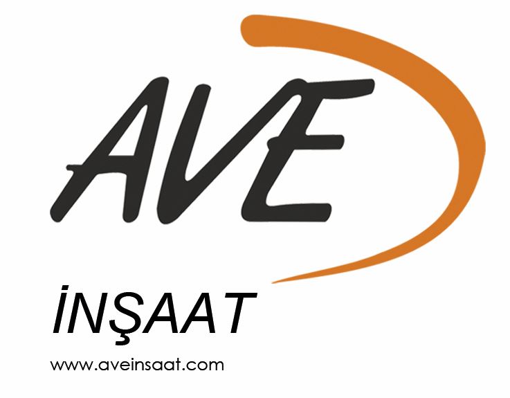 ave-insaat