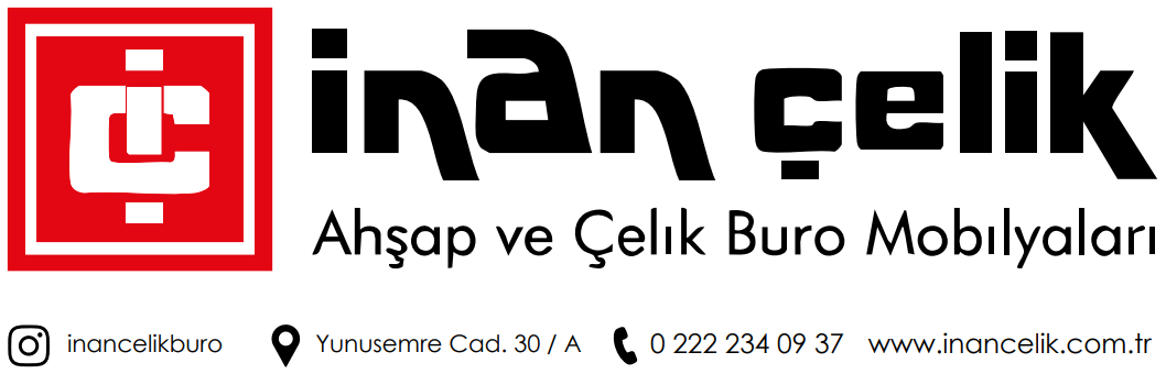 inan-celik