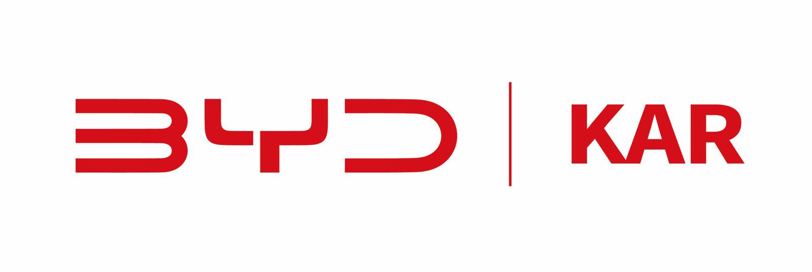 byd-kar
