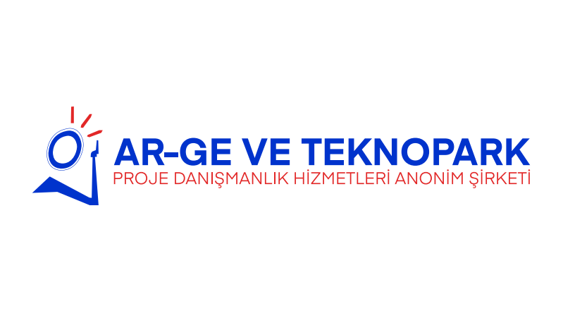 ar-ge-ve-teknokent
