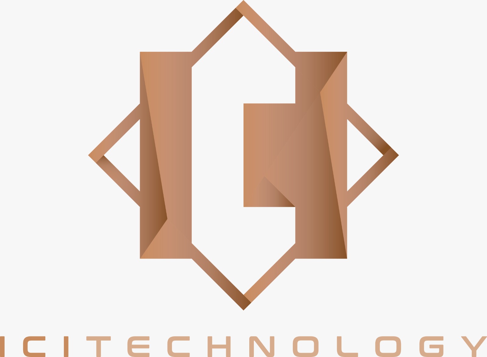 ici-teknoloji