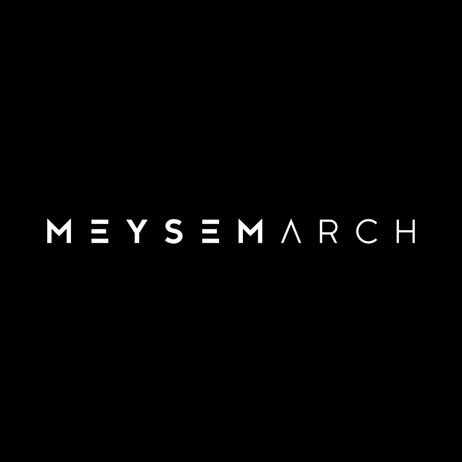 meysem