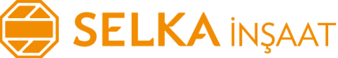 selka-insaat
