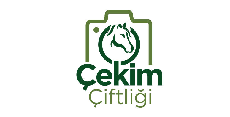 cekim-ciftligi