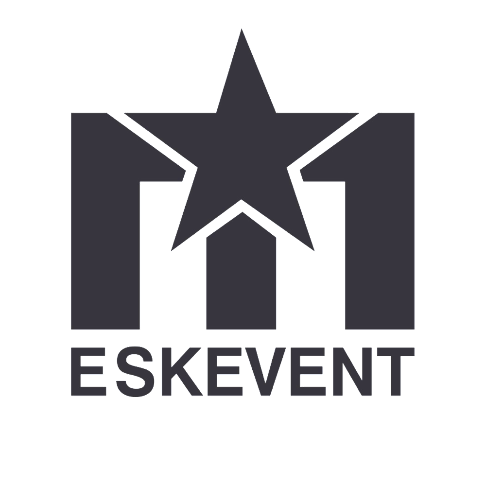 eskevent
