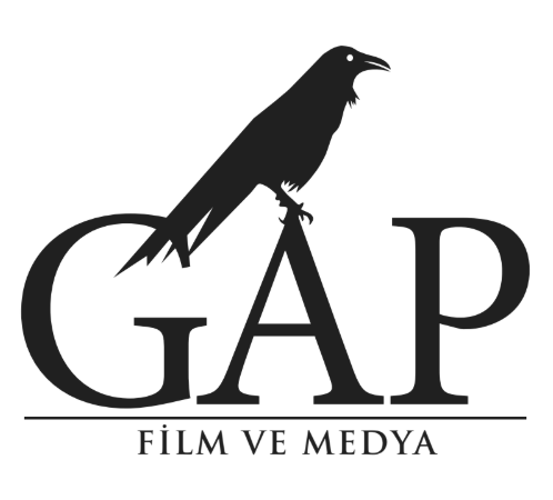 gap-film-medya