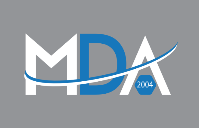mda