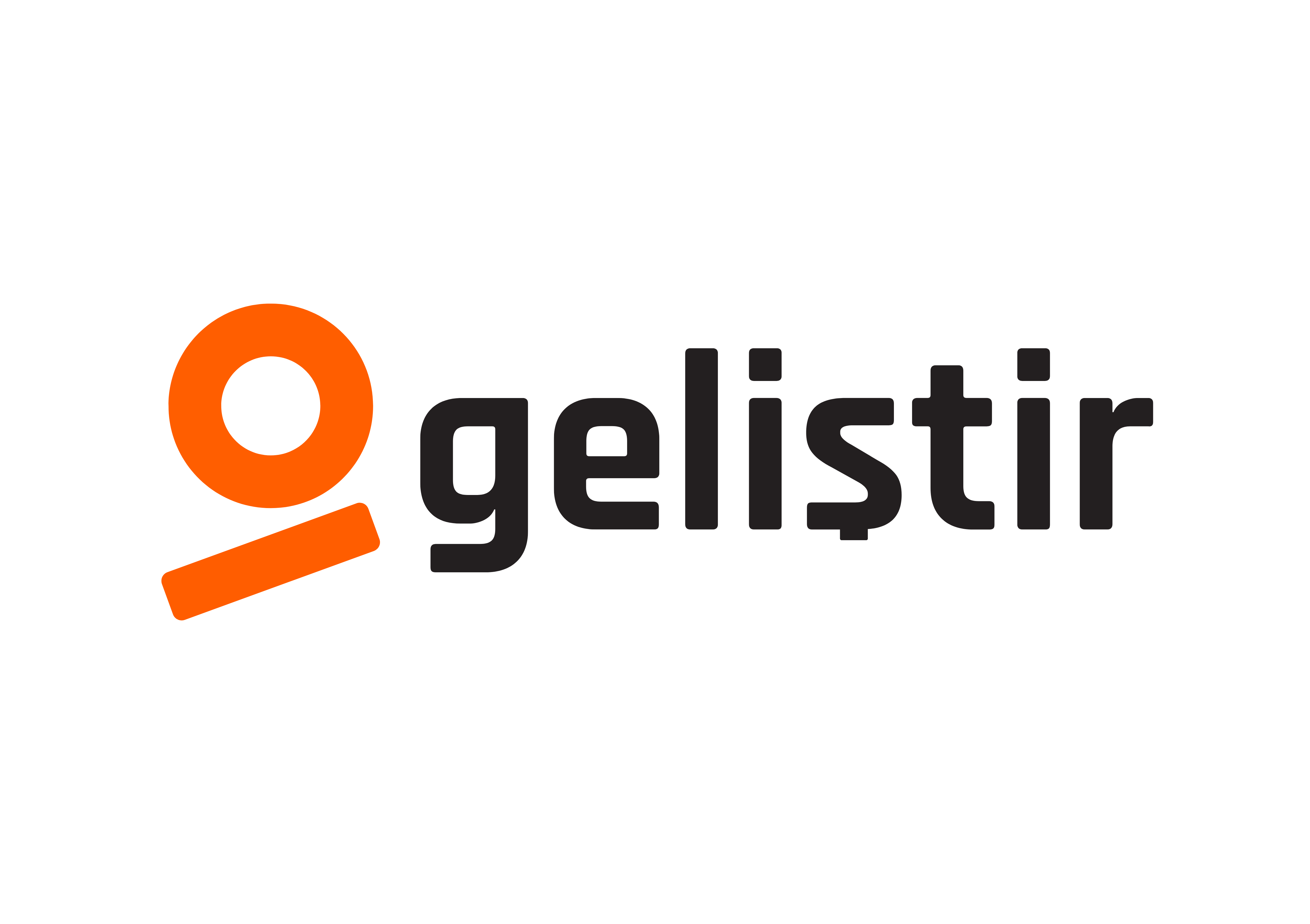 gelistir-bilgi-teknolojileri