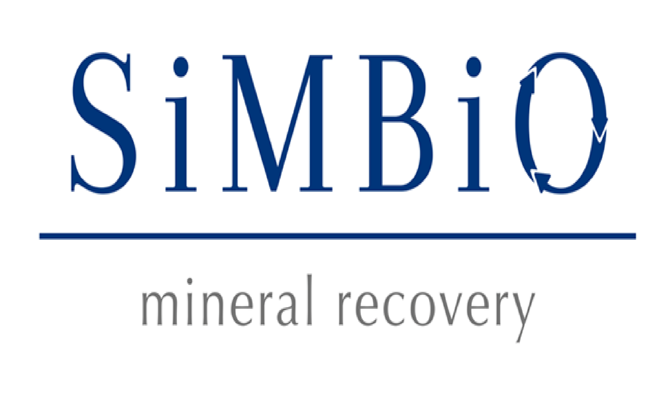 simbio