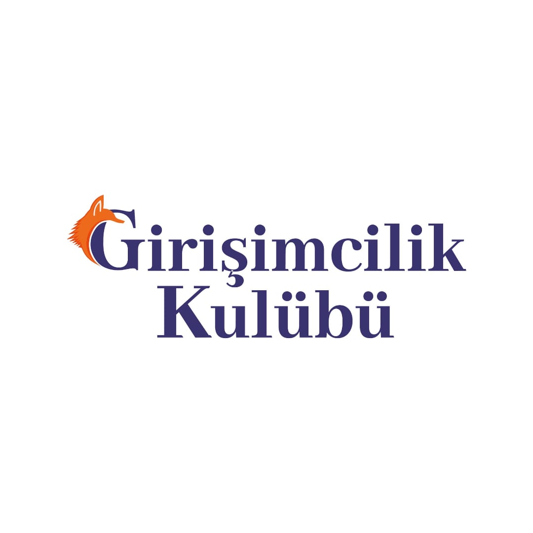 au-girisimcilik