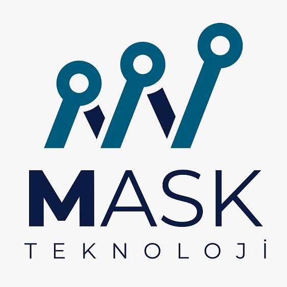 mask-teknoloji