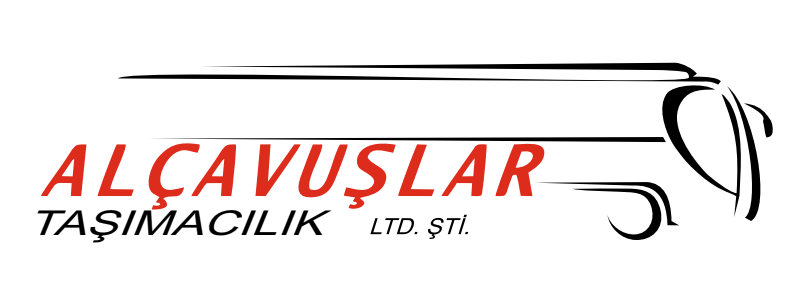 alcavuslar
