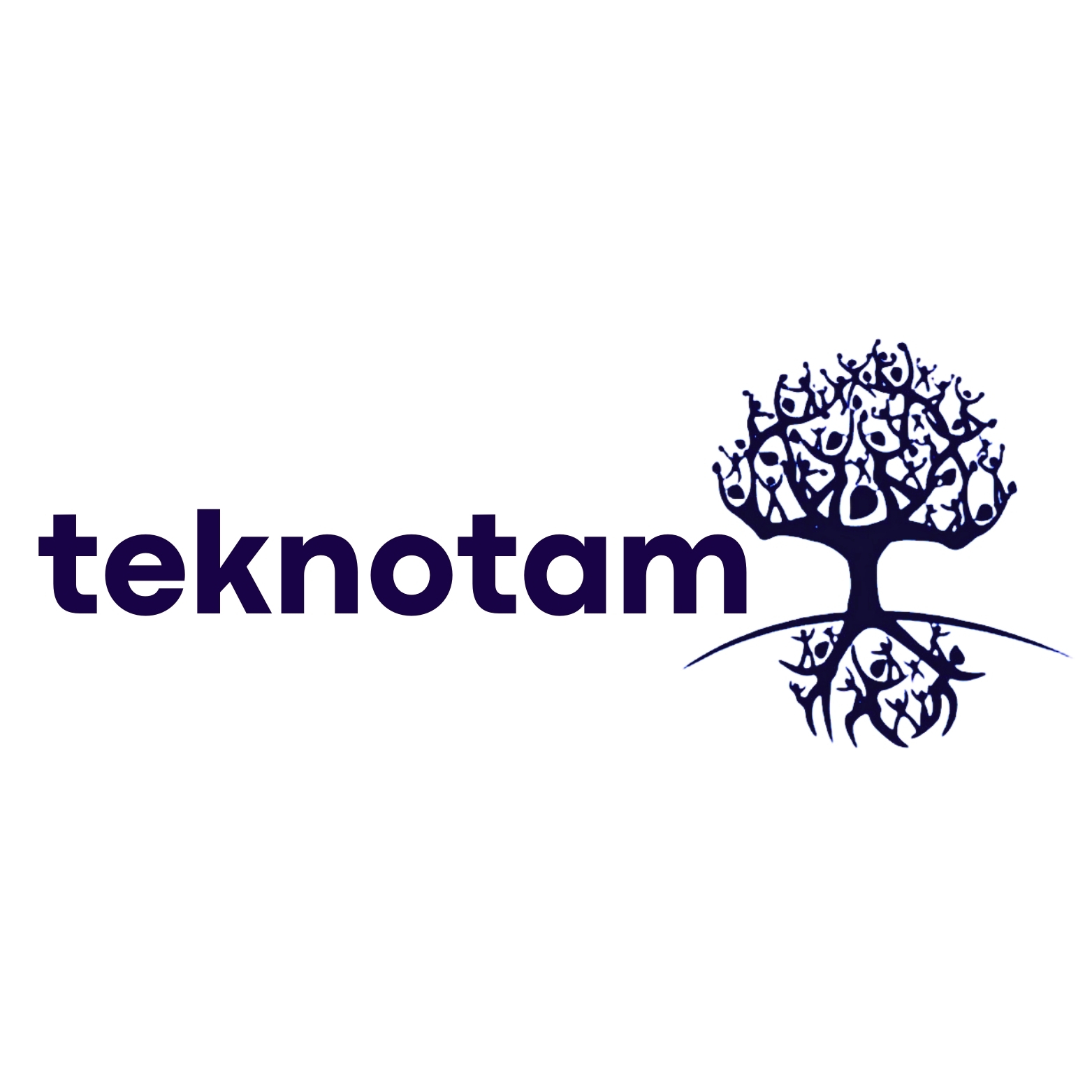 teknotam