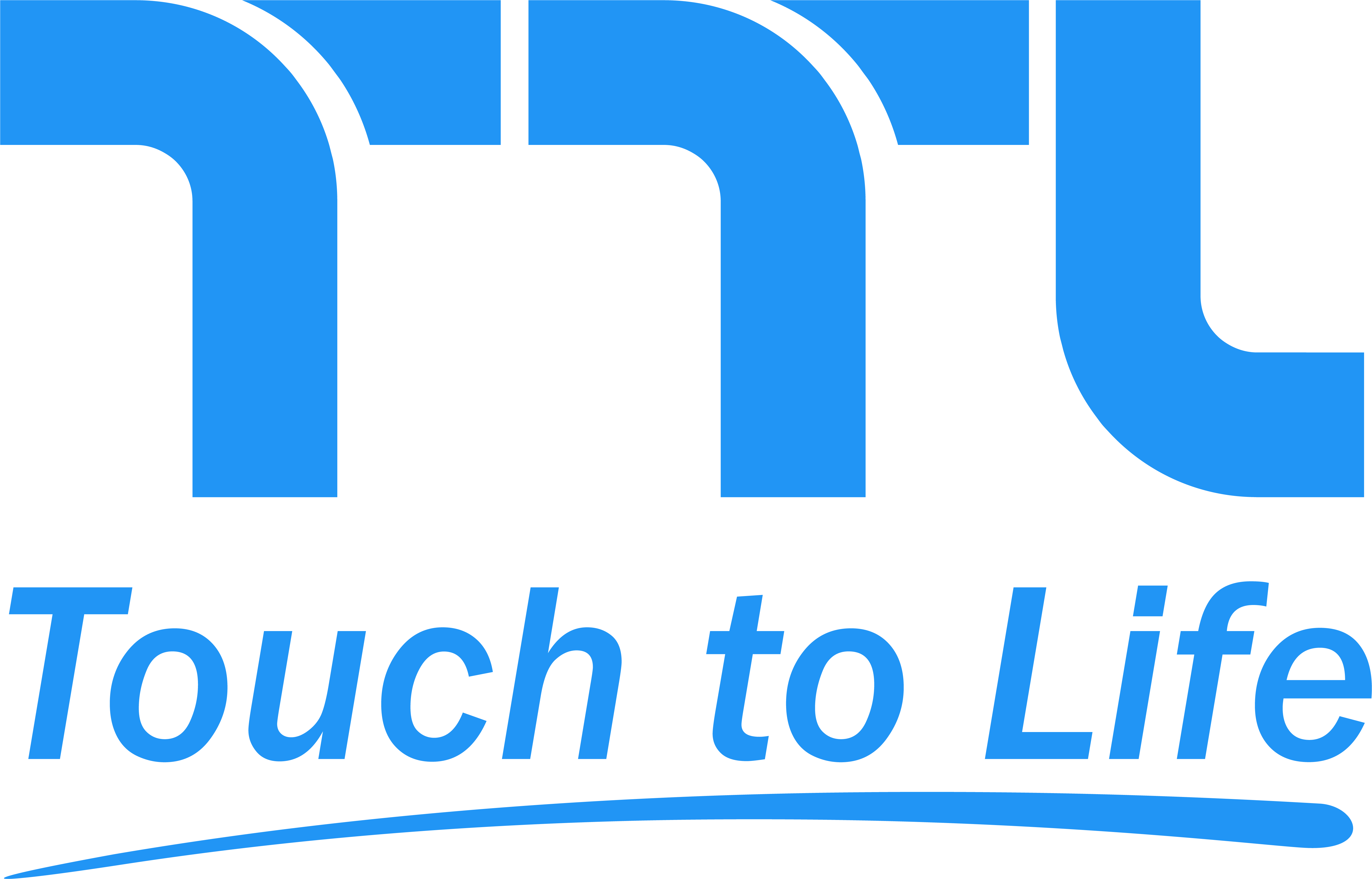 ttl