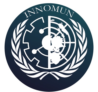 innomun