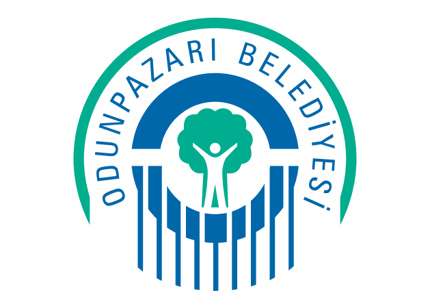 odunpazari-bel