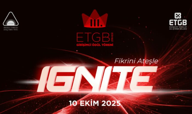 etgb-zirvesi-icin-geri-sayim-basladi