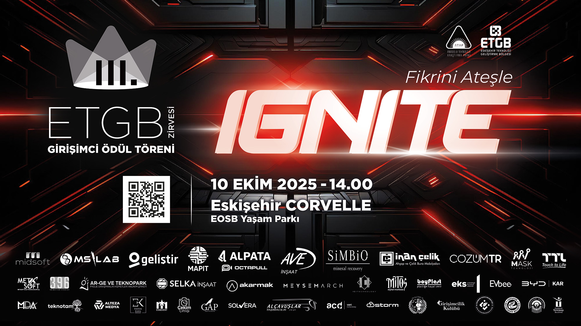iii.-etgb-zirvesi-icin-geri-sayim-suruyor