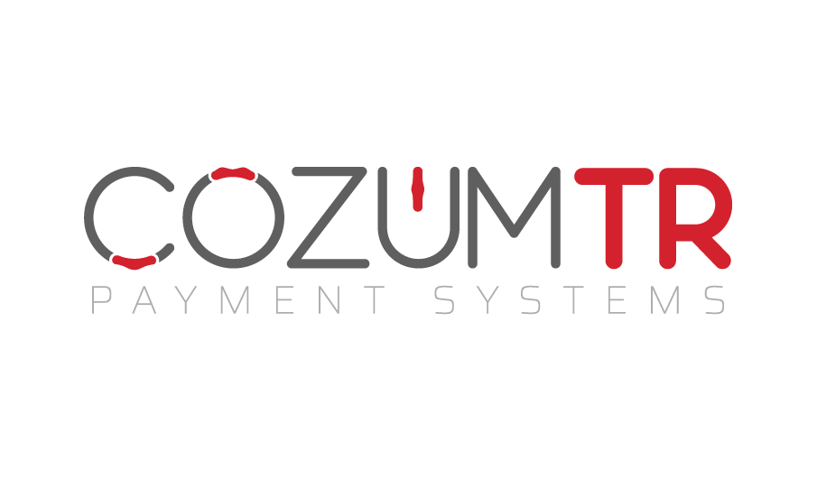 cozumtr