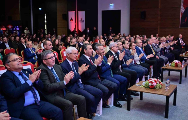 etgb-zirvesi-ve-girisimci-odul-toreni-ucuncu-kez-duzenlendi