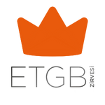 etgb